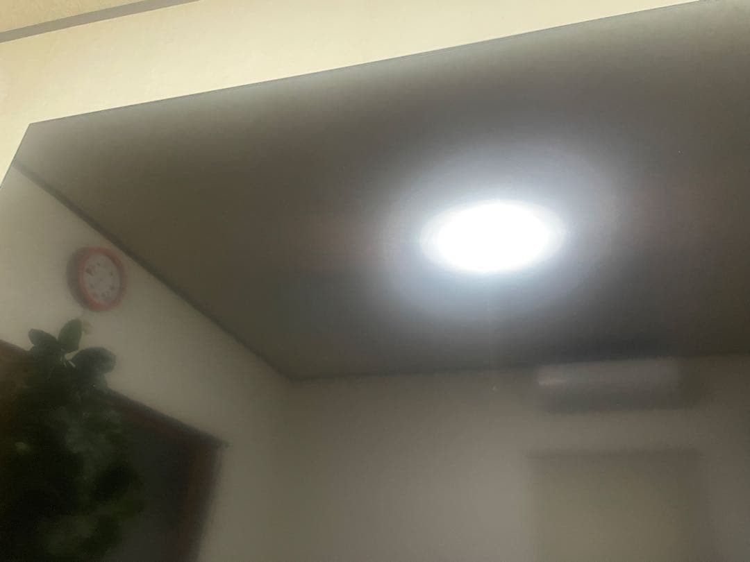 SONYブラビア85型 XRJ85X90K