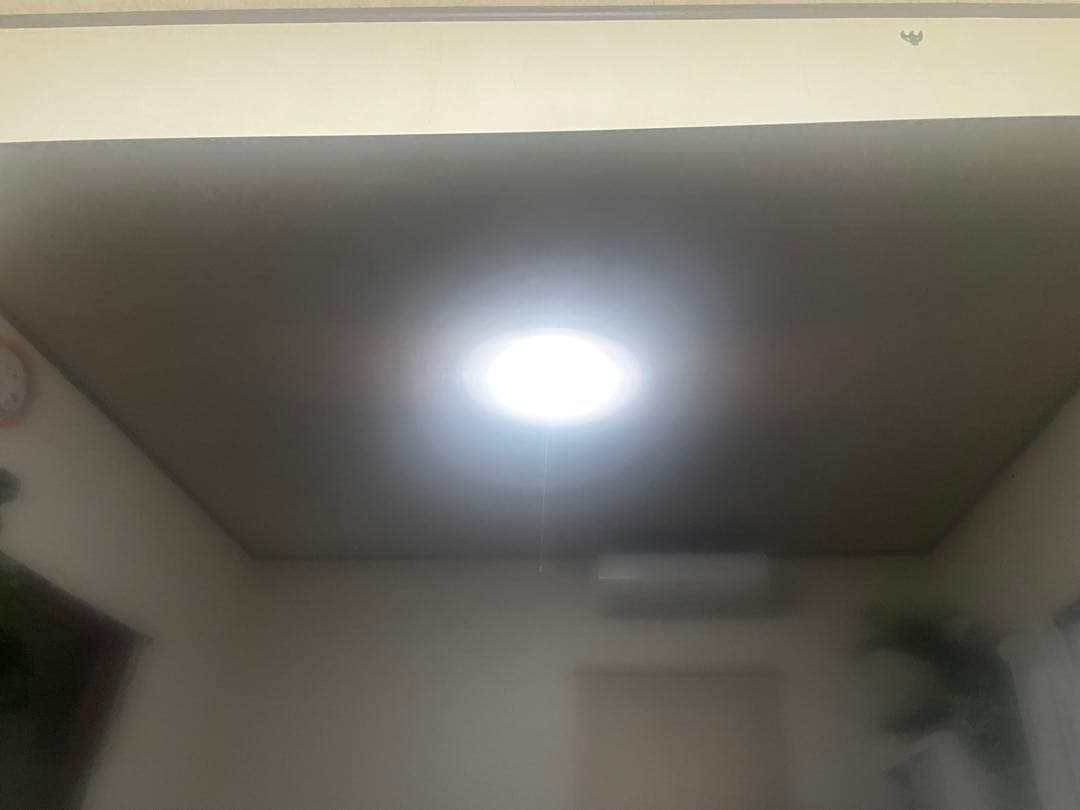 SONYブラビア85型 XRJ85X90K