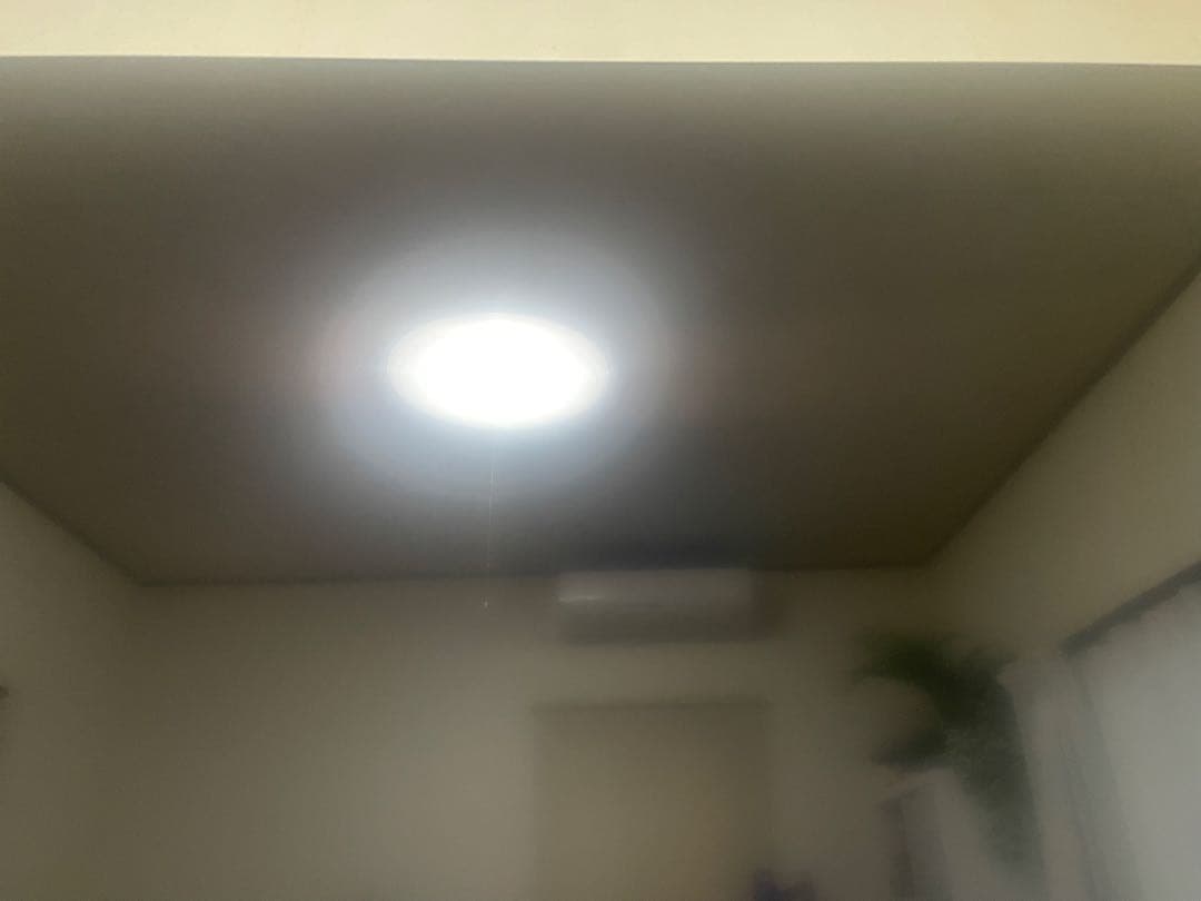 SONYブラビア85型 XRJ85X90K