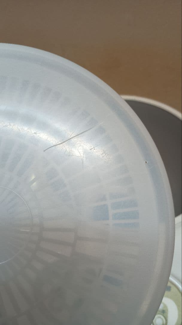 本日のみお値下げ→大正電機　パンこね機　フッドミキサーKN-3005 60Hz用