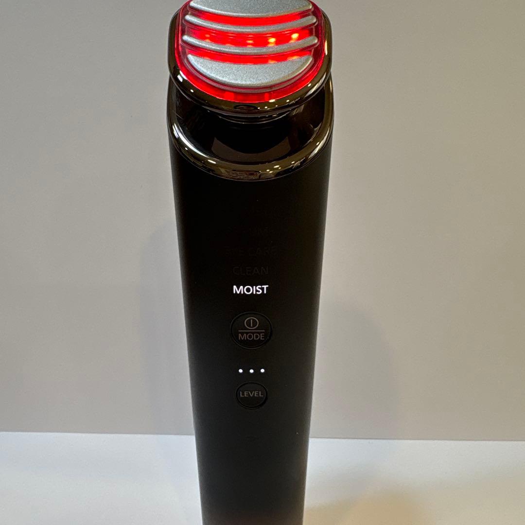 Panasonic パナソニックVITALIFT RX EX EH-SR86-T