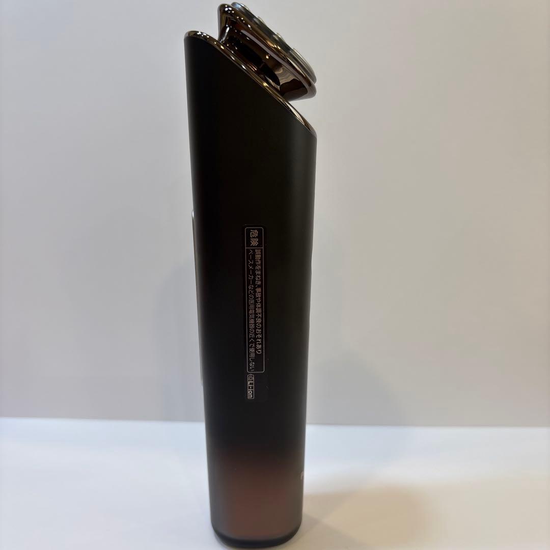 Panasonic パナソニックVITALIFT RX EX EH-SR86-T