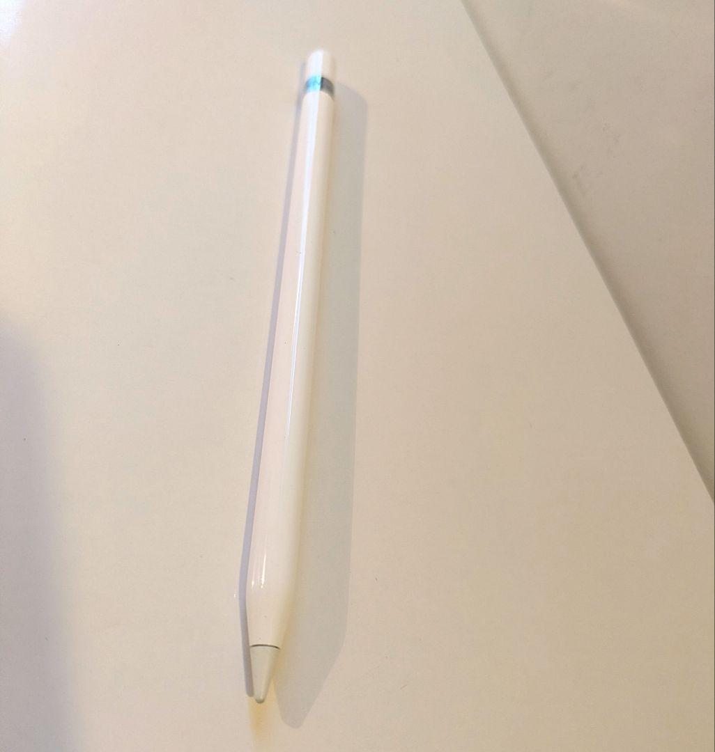 Apple Pencil 第1世代 MK0C2J/A　アップルペンシル