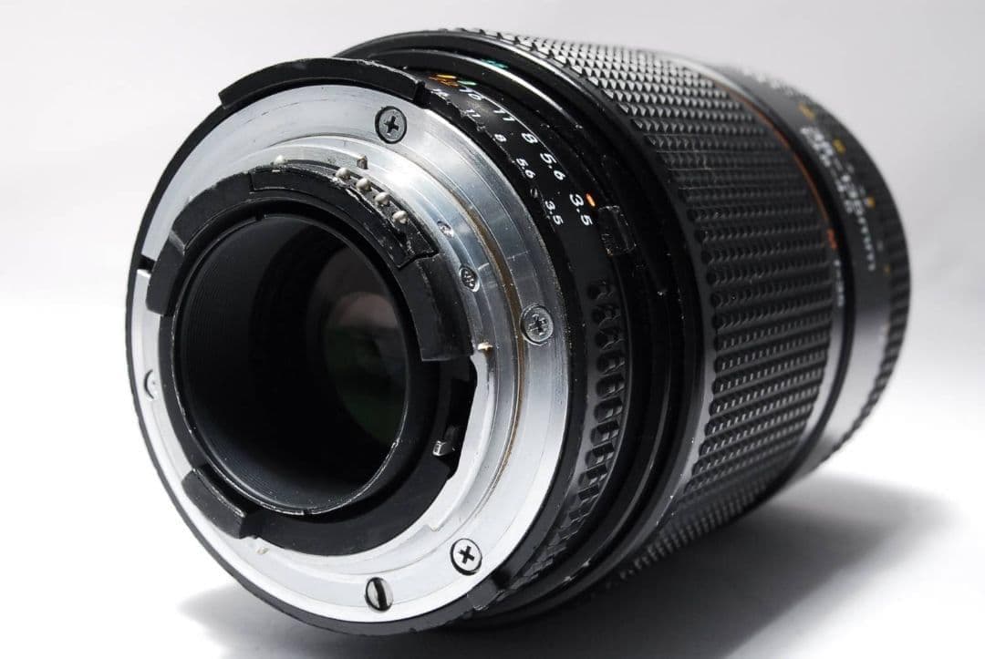 ♥動きに強い本格一眼♥Nikon D70s♥ AF対応 簡単操作 初心者おすすめ