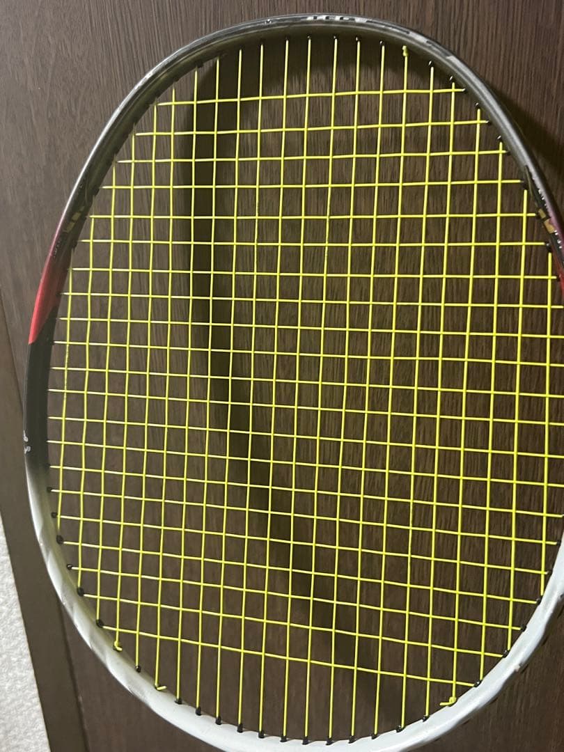 ARMORTEC900 TECHNIQUE GRAPHREX813 2本セット