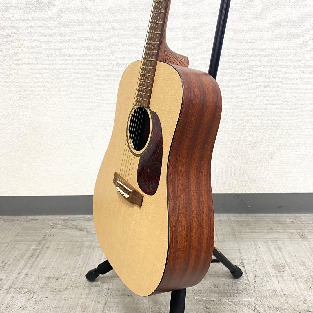 美品 Martin DXM マーティン アコースティックギター ドレッドノート