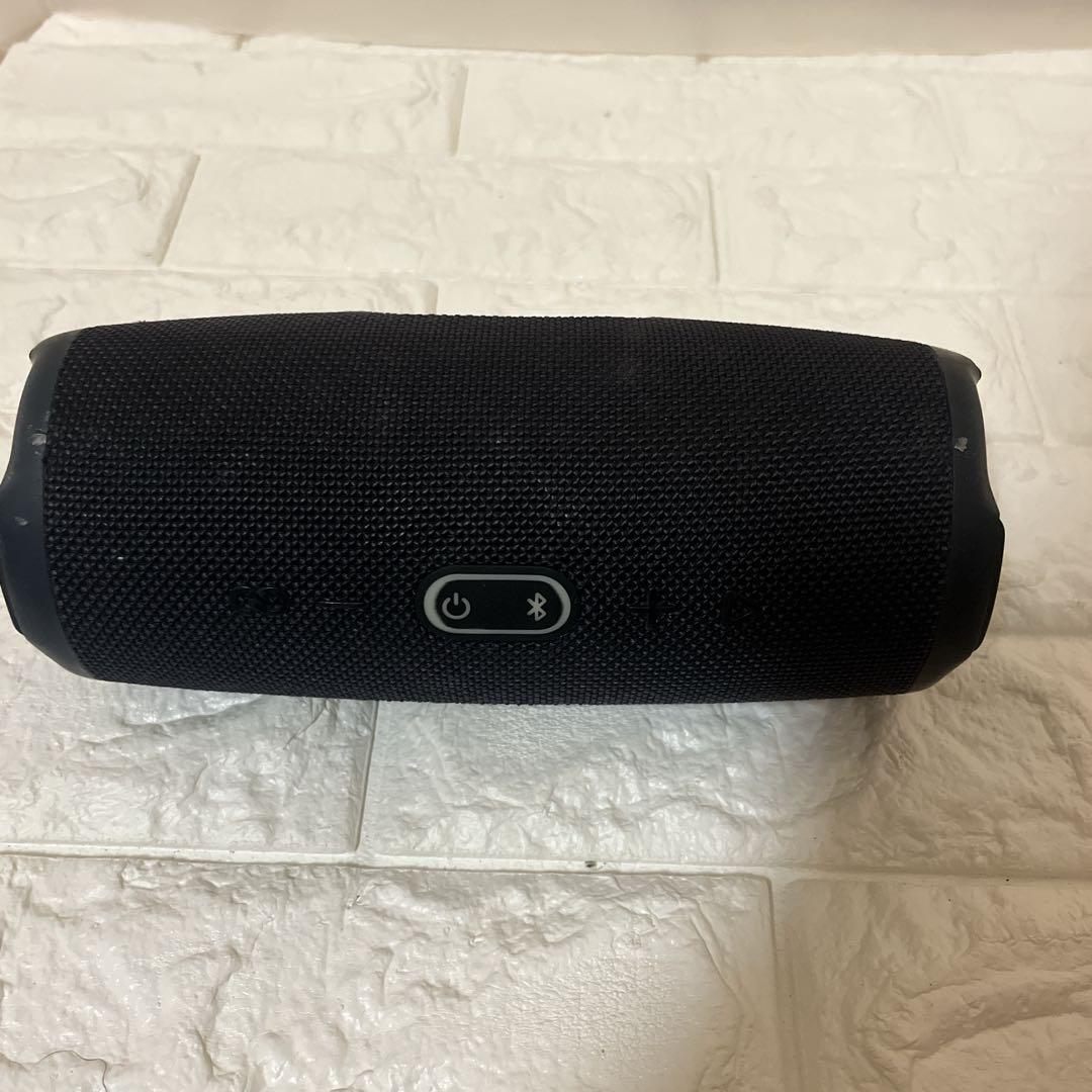 JBL CHARGE5スピーカー　防水　Bluetooth