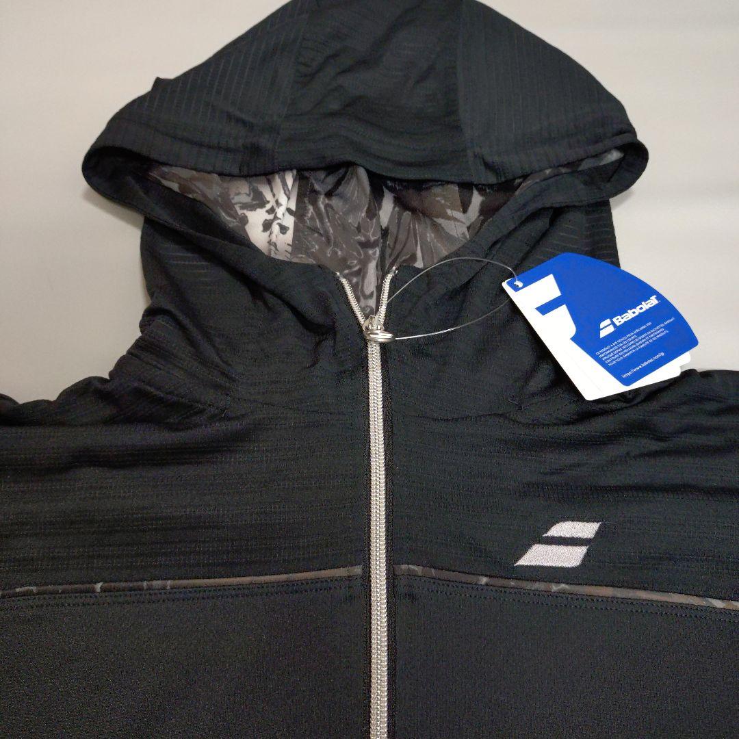 BABOLAT　吸汗速乾　レディース　Мサイズ