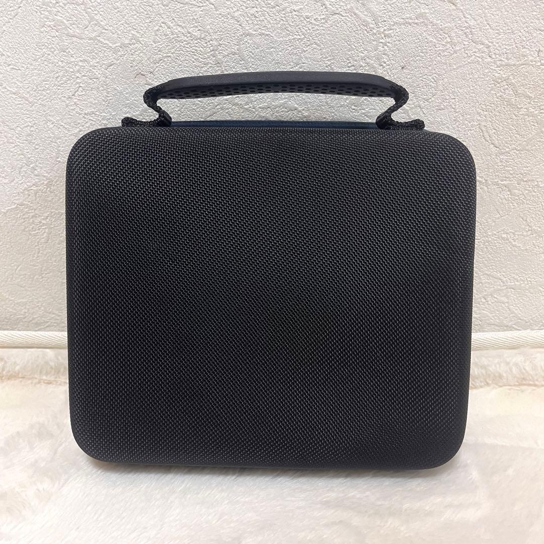 未使用　EDGBLACK Knife Sharpener Flex シャープナー