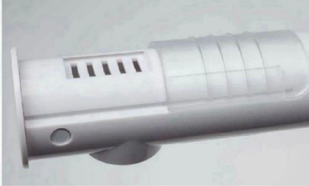 【新品未使用】アロマ対応フェイシャルスチーマー卓上型 業務用