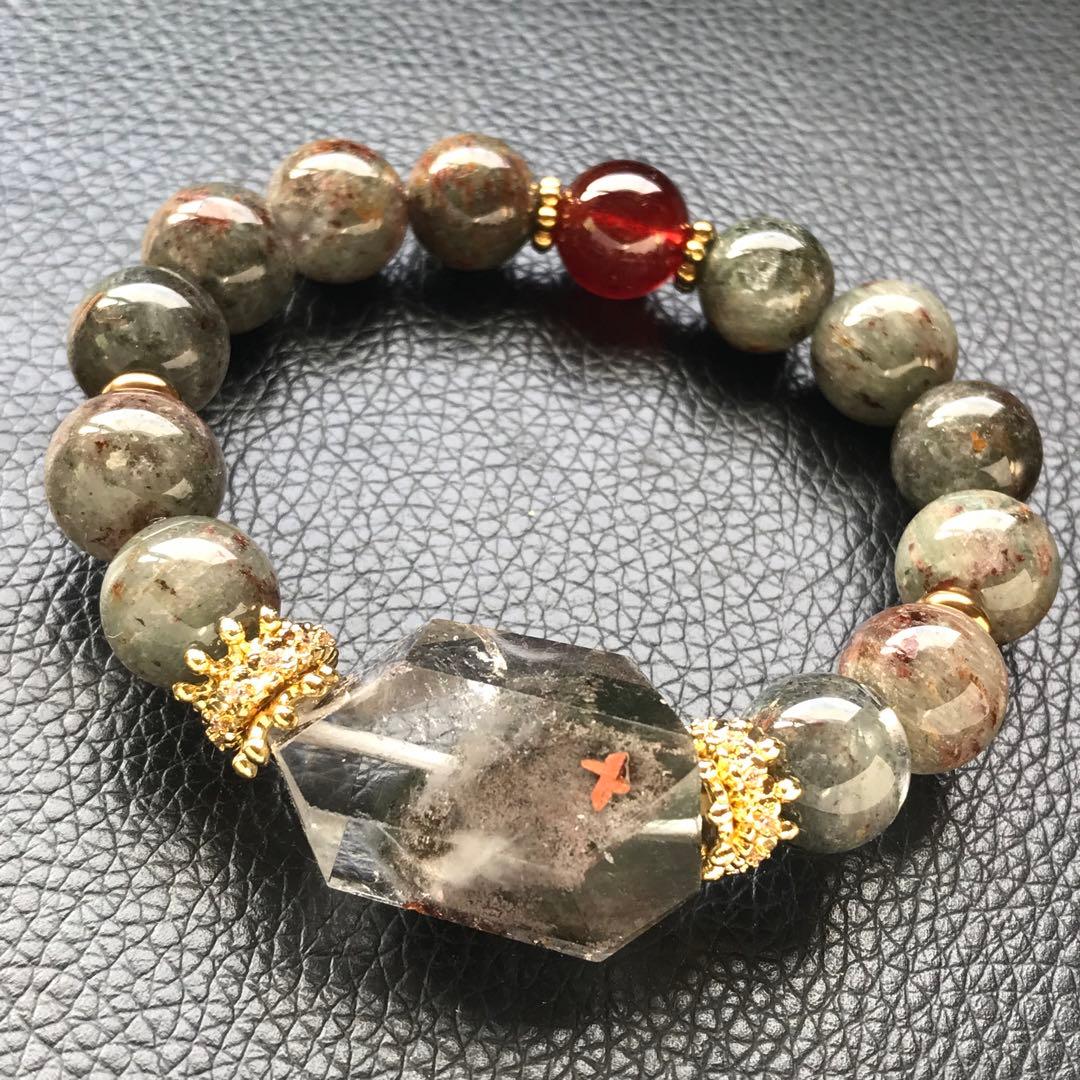 まあ様❣️専用ページ