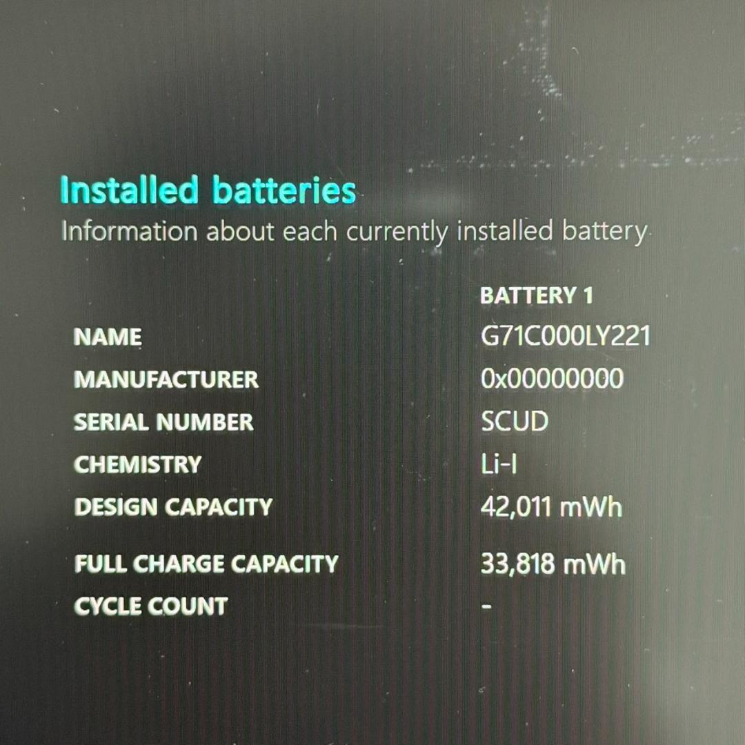 すぐに使える❗ dynabook Core i5 11世代 256GB 16GB