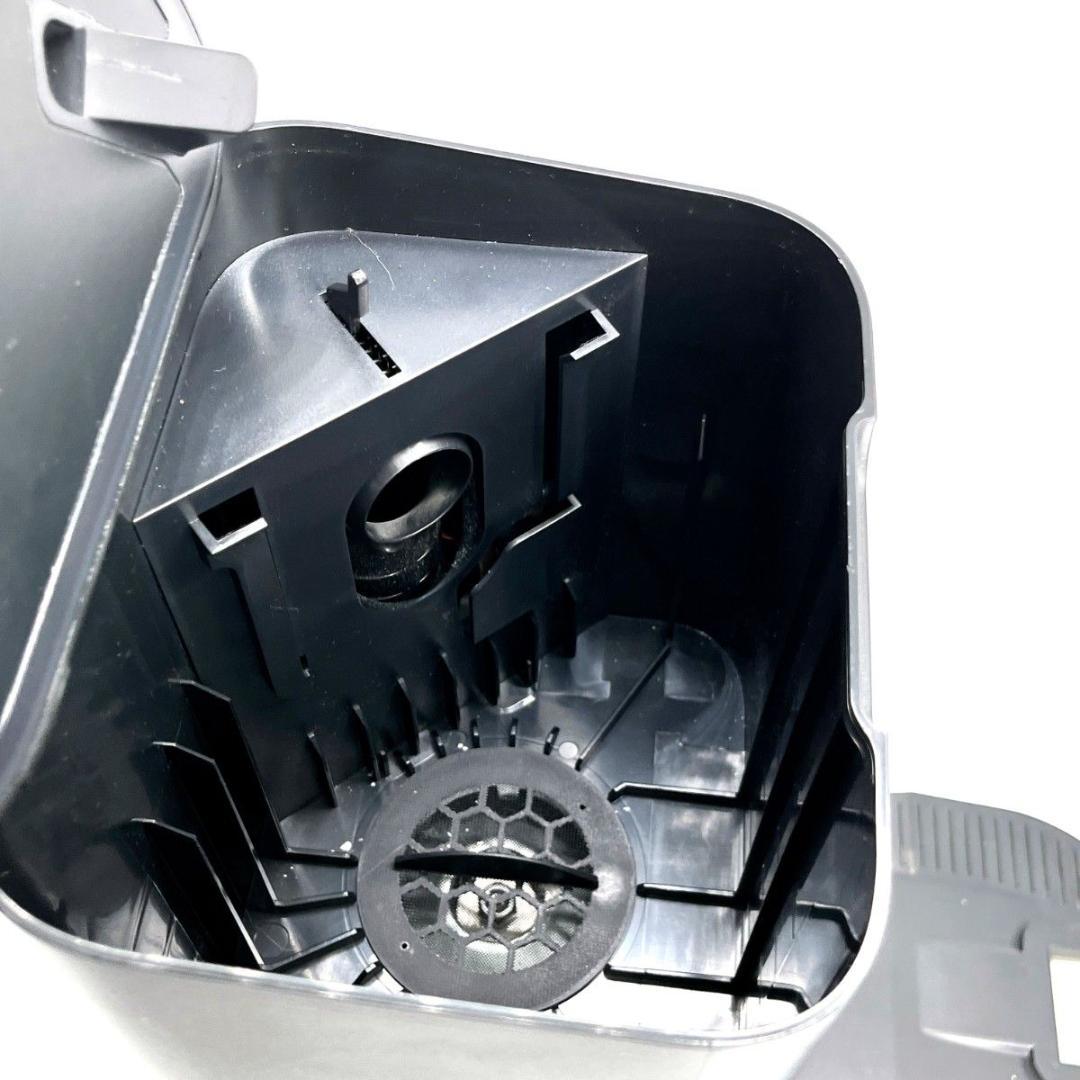 【極美品】iRobot ルンバ i3+ 付属品多数