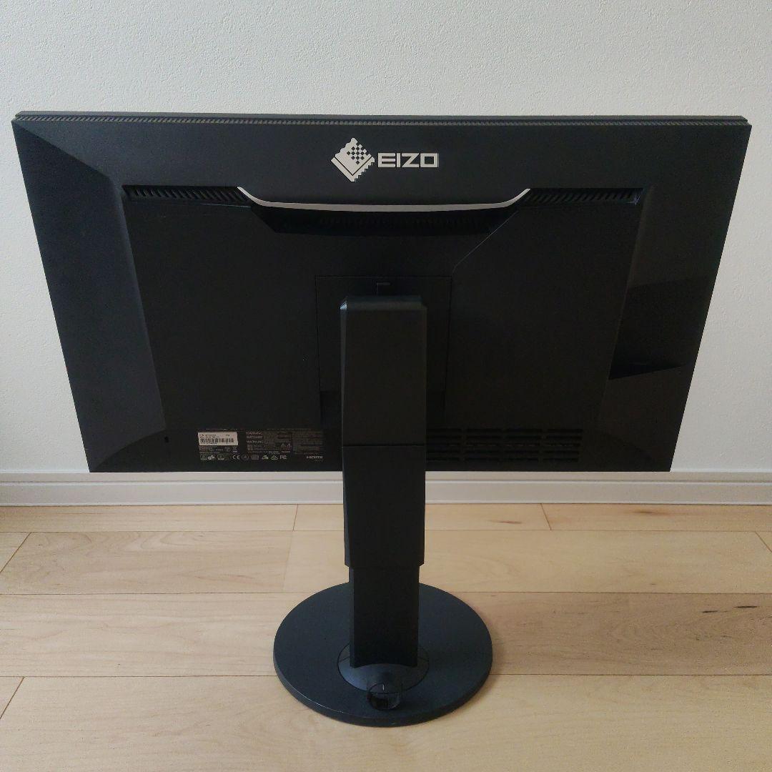 eizo cs2730　カラーマネジメントモニター