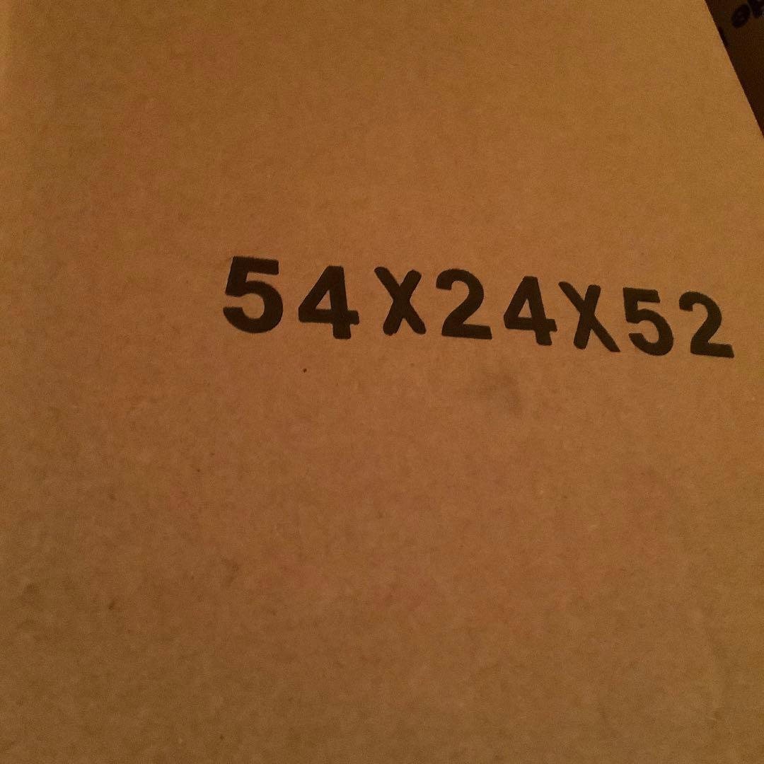 ◆お洒落なオレンジビクトリア風◆人間工学基づくデザイン椅子跳ね上げアームレスト