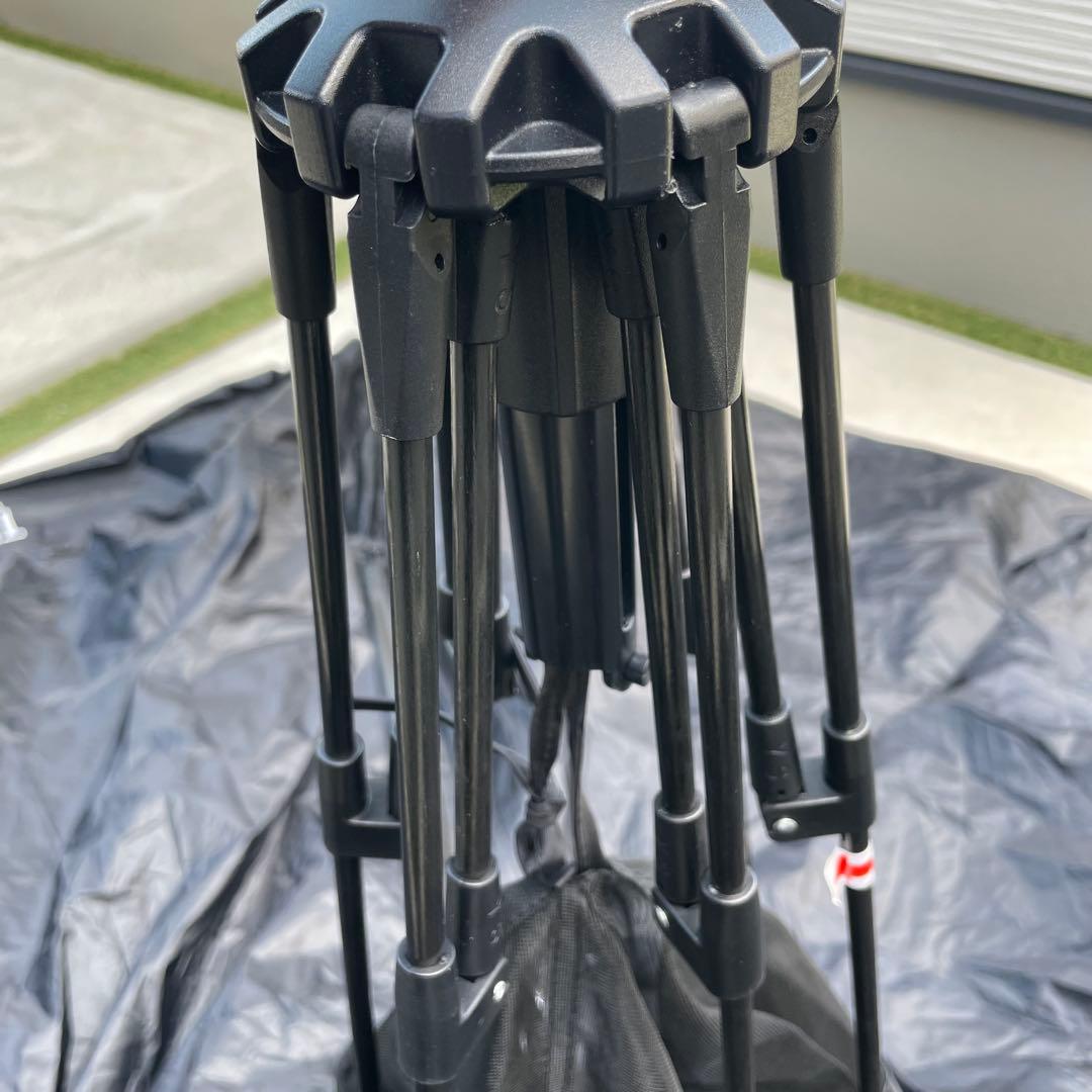 THORR キャンプテント サンシェード　ワンタッチテント　ブラック