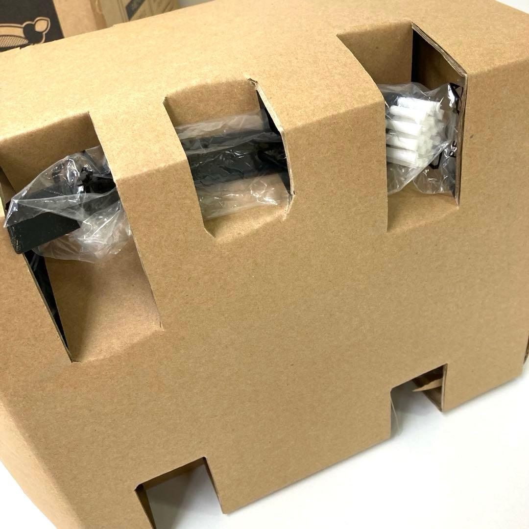 3196-W Cuisinart SBC-1000J クッキングブレンダー