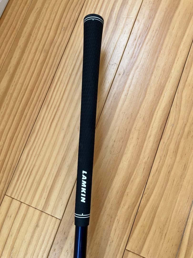 BRIDGESTONE ブリヂストン　B1 ドライバー