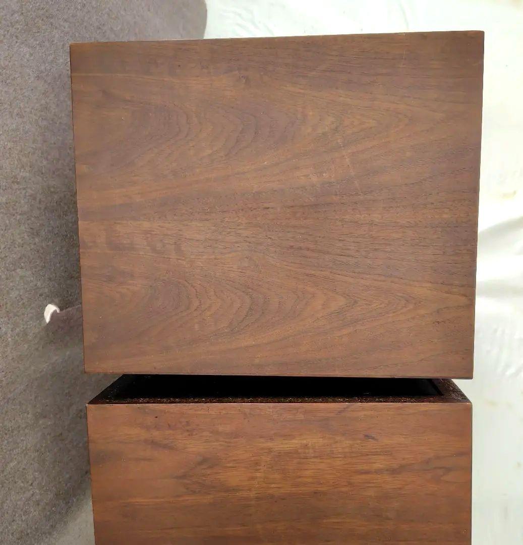 山水SP-LE8T JBL LE8Tアルニコフルレンジユニットステレオスピーカー