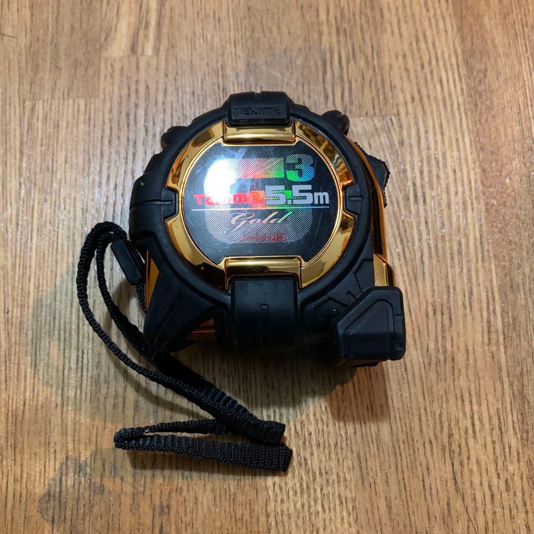 【 バラ売り不可 】腰袋セット12点まとめ売り