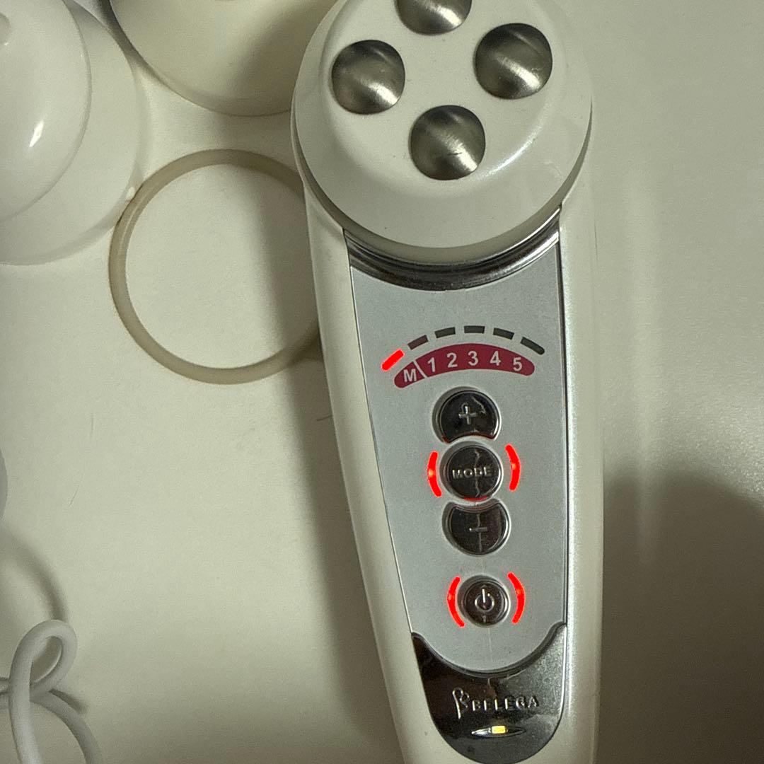 セルキュア４TPLUS