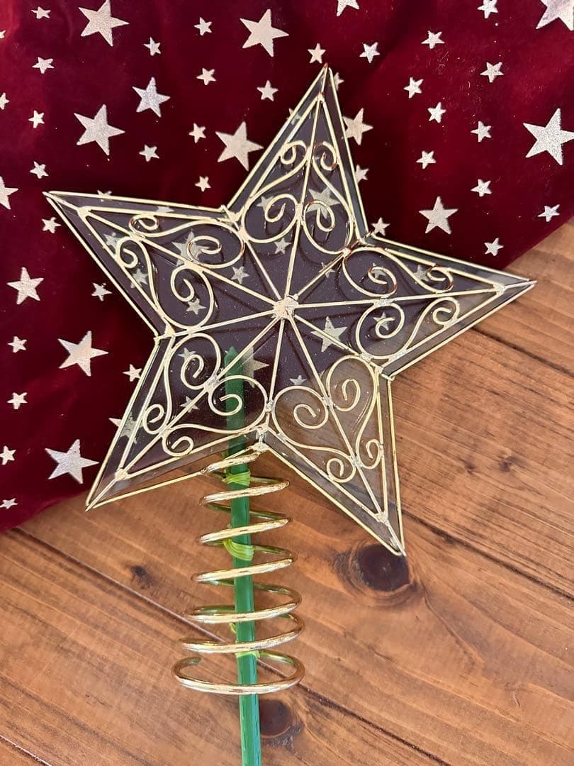 クリスマス Saya