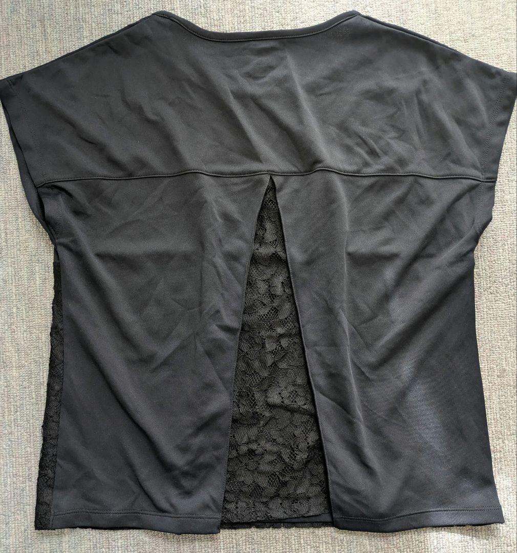 Prince テニスウェア　レディース