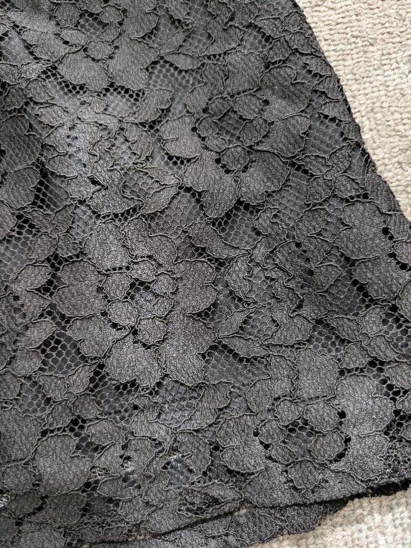 Prince テニスウェア　レディース