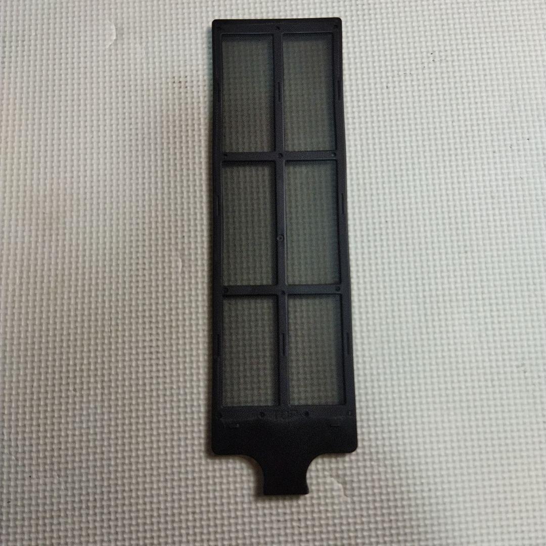 DREAMBEER 家庭用ビールサーバー ブラック DB23-S001BL