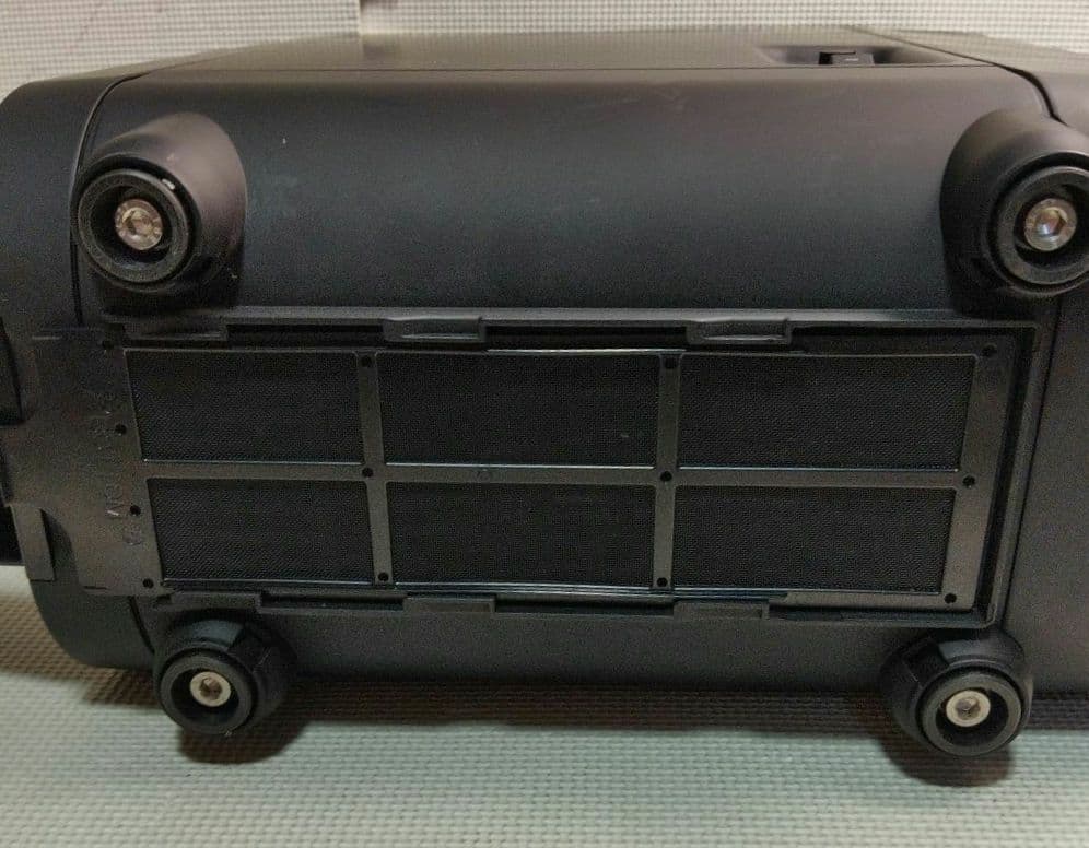 DREAMBEER 家庭用ビールサーバー ブラック DB23-S001BL