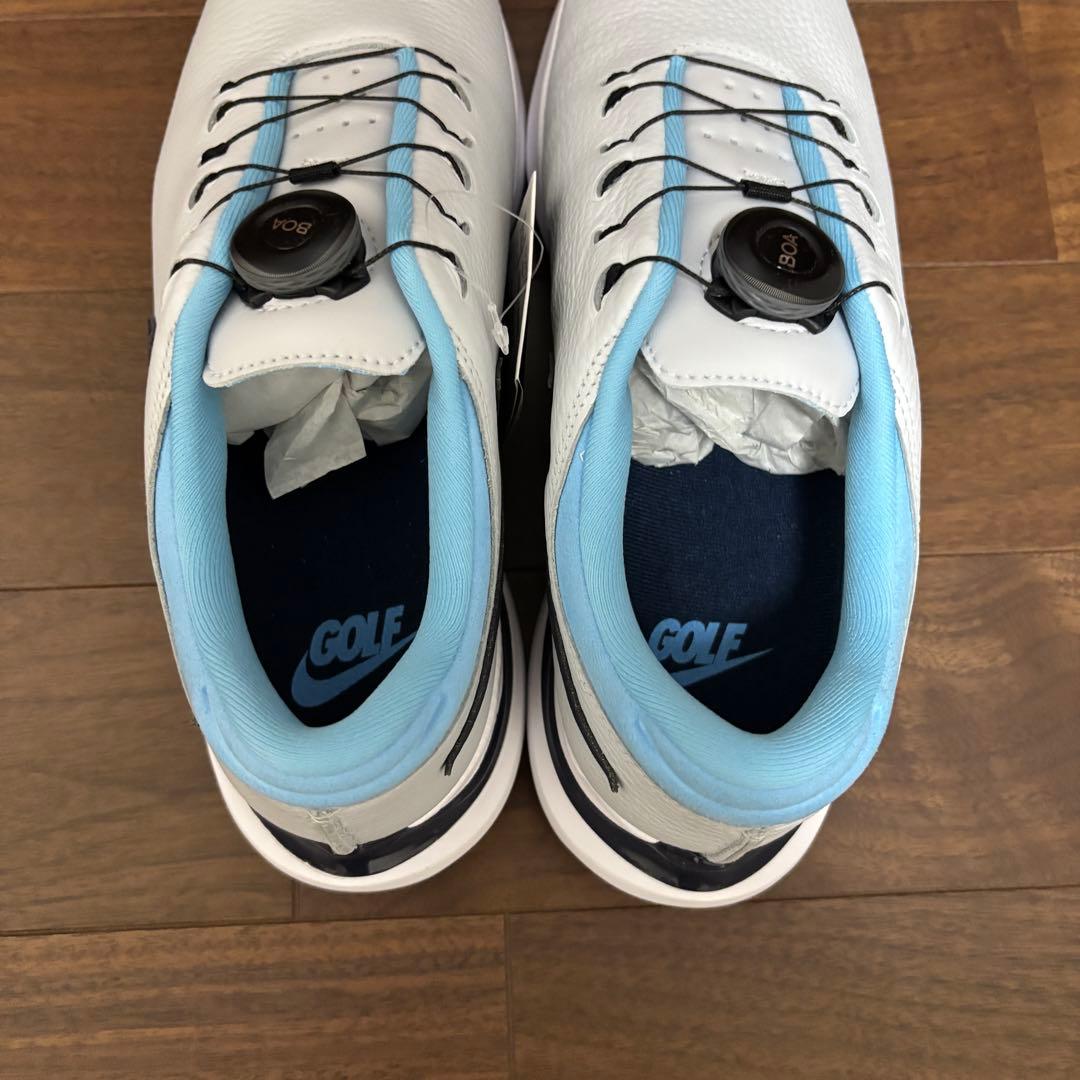 NIKE エアズームヴィクトリーツアー3 BOA 29.0cm