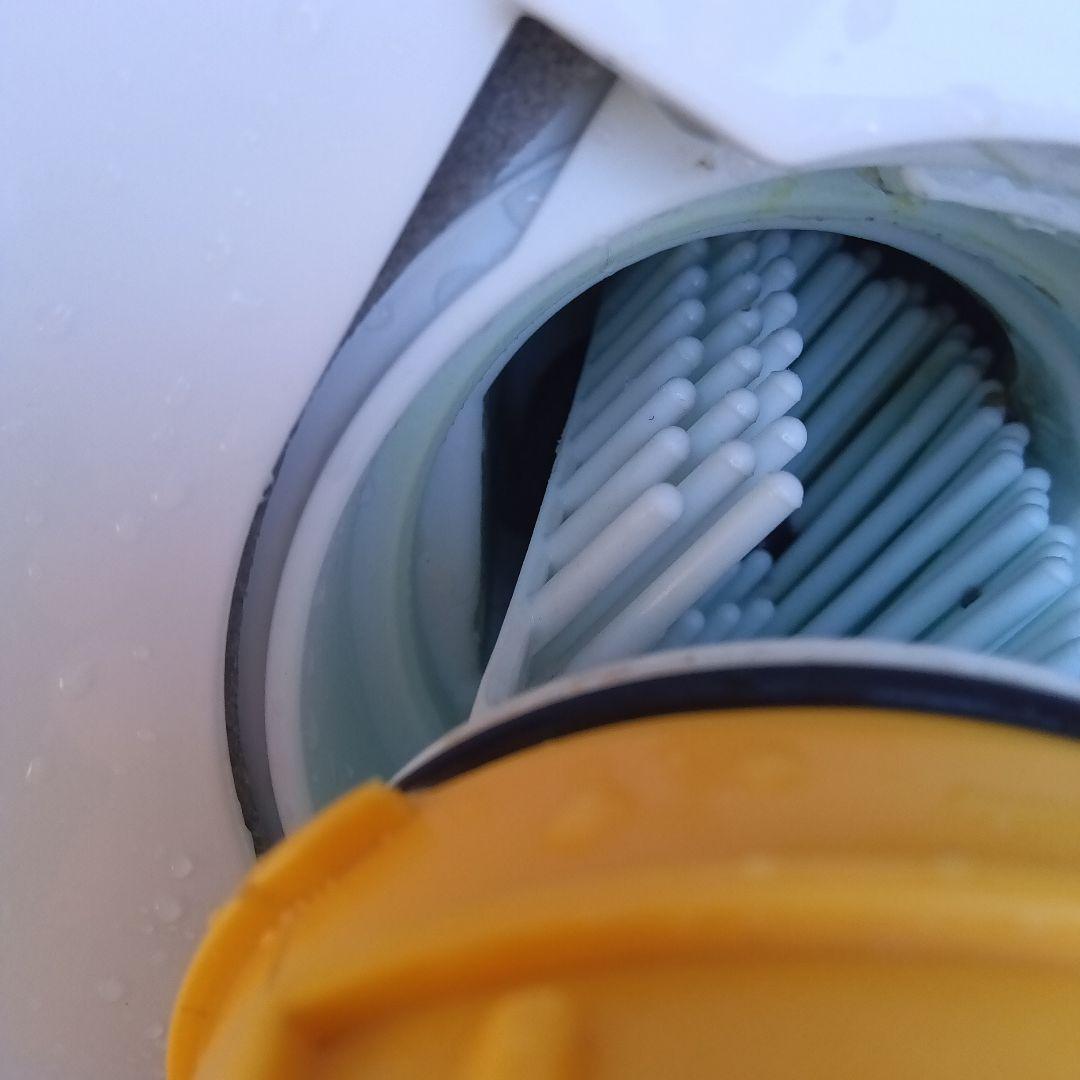 ドラム式洗濯機　日立　11kg 乾燥6kg 2020年製　高年式　生活家電