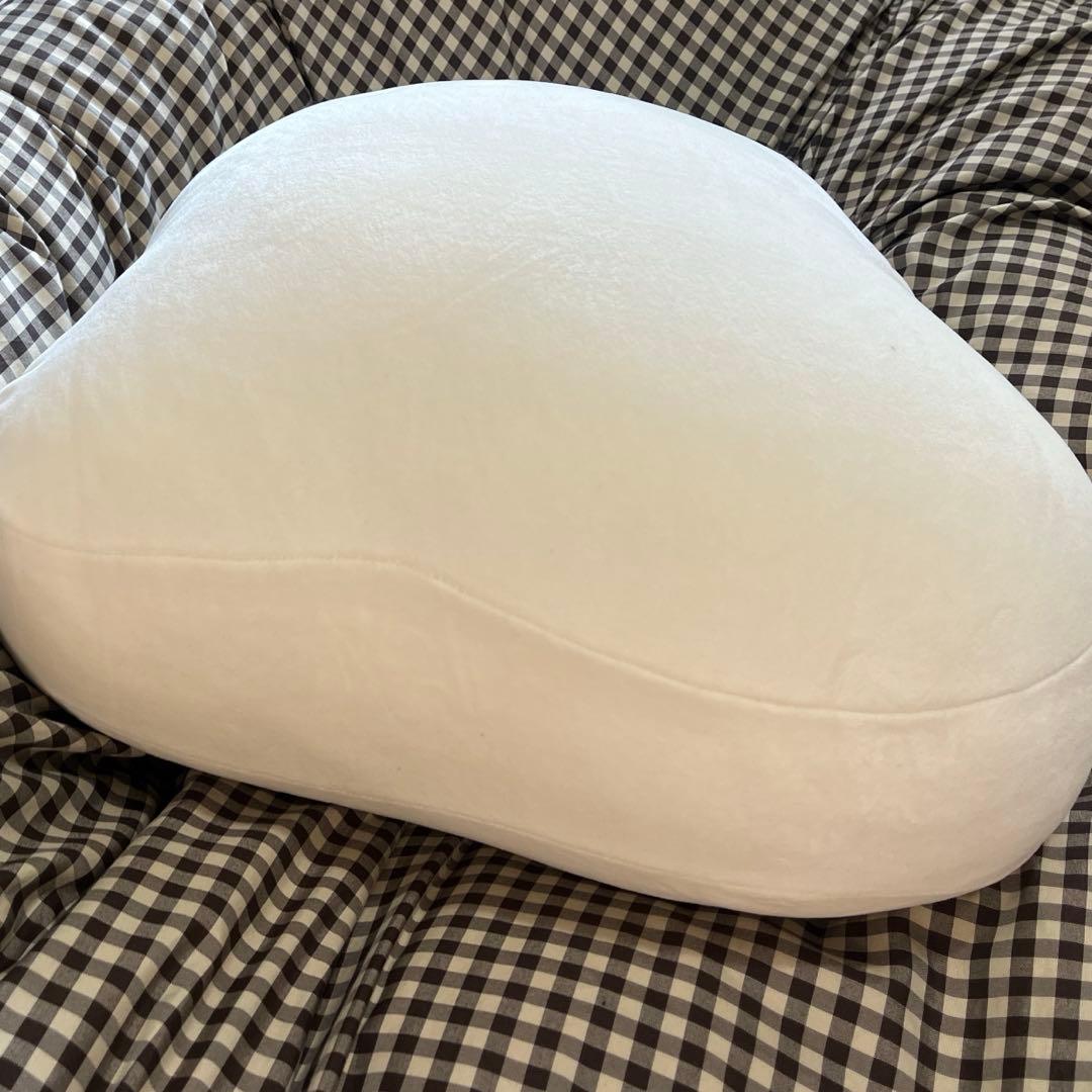 fufuly ユカイ工学