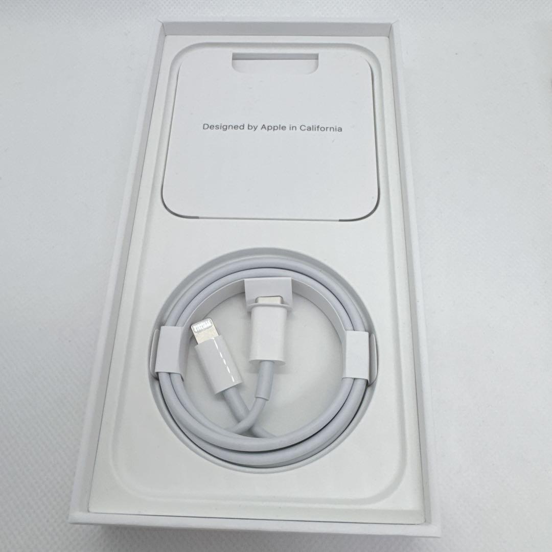 iPhone12 128GB SIMフリー 黒 ブラック black 本体