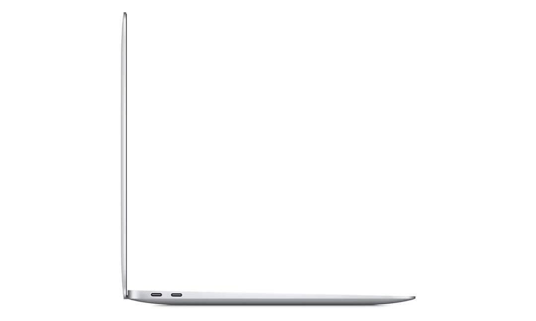 MacBook本体 MacBook Air (13-inch, 2020)