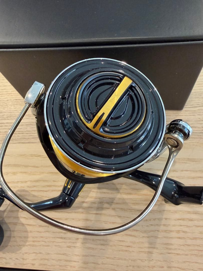 ステラ　SW14000XG 新品未使用