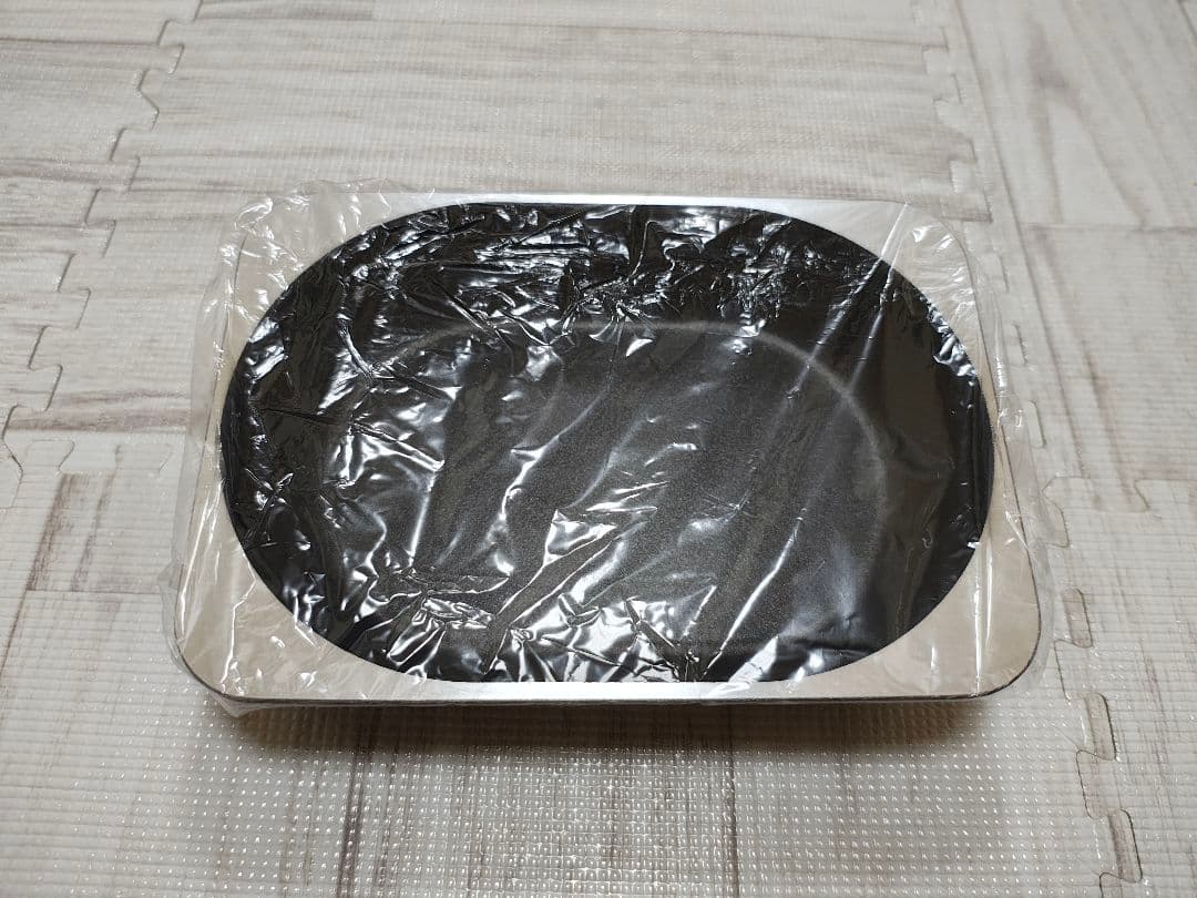 ☆新品未使用 アサヒ軽金属 スペースパン（ショコラ）セット