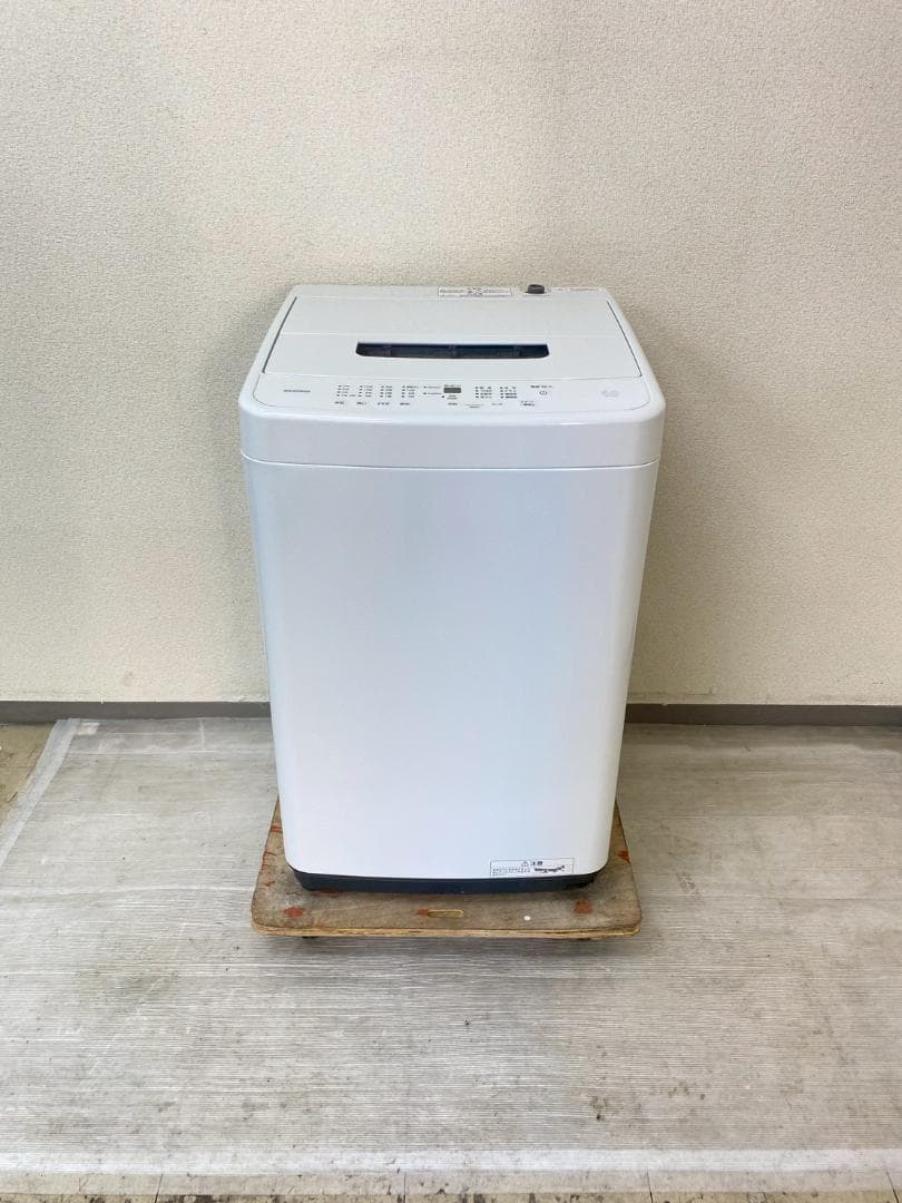 冷蔵庫 洗濯機 家電セット 一人暮らし 東京 神奈川 千葉 埼玉 F12b