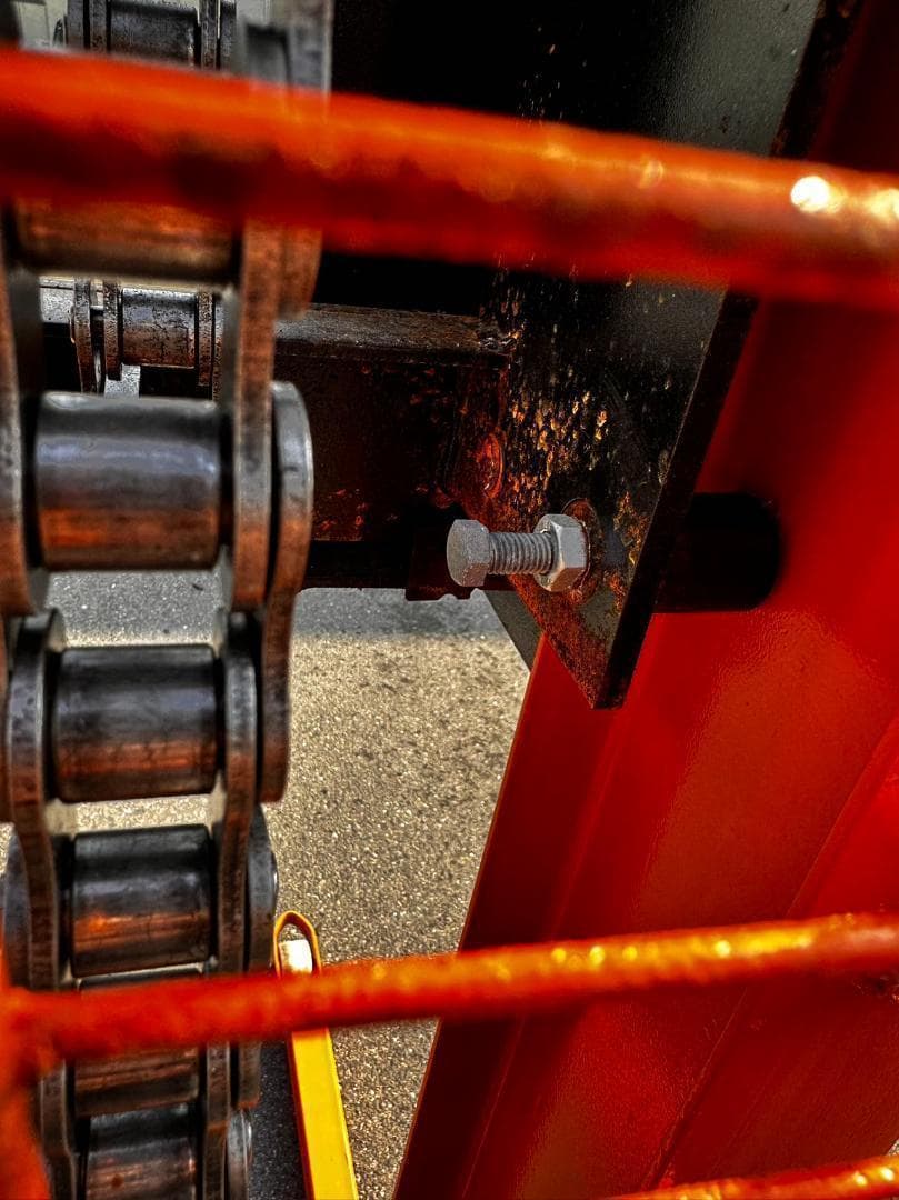 中古 新品卸販売　卸売可専用ページ