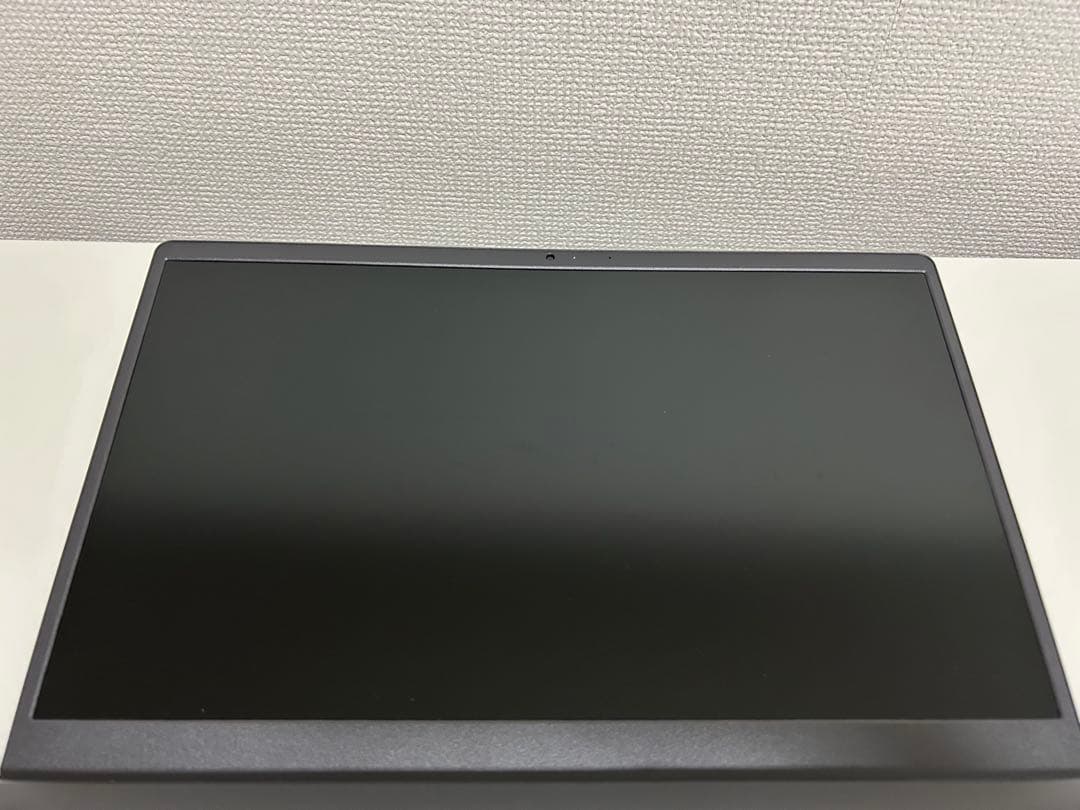 Windowsノート本体 Vostro3425