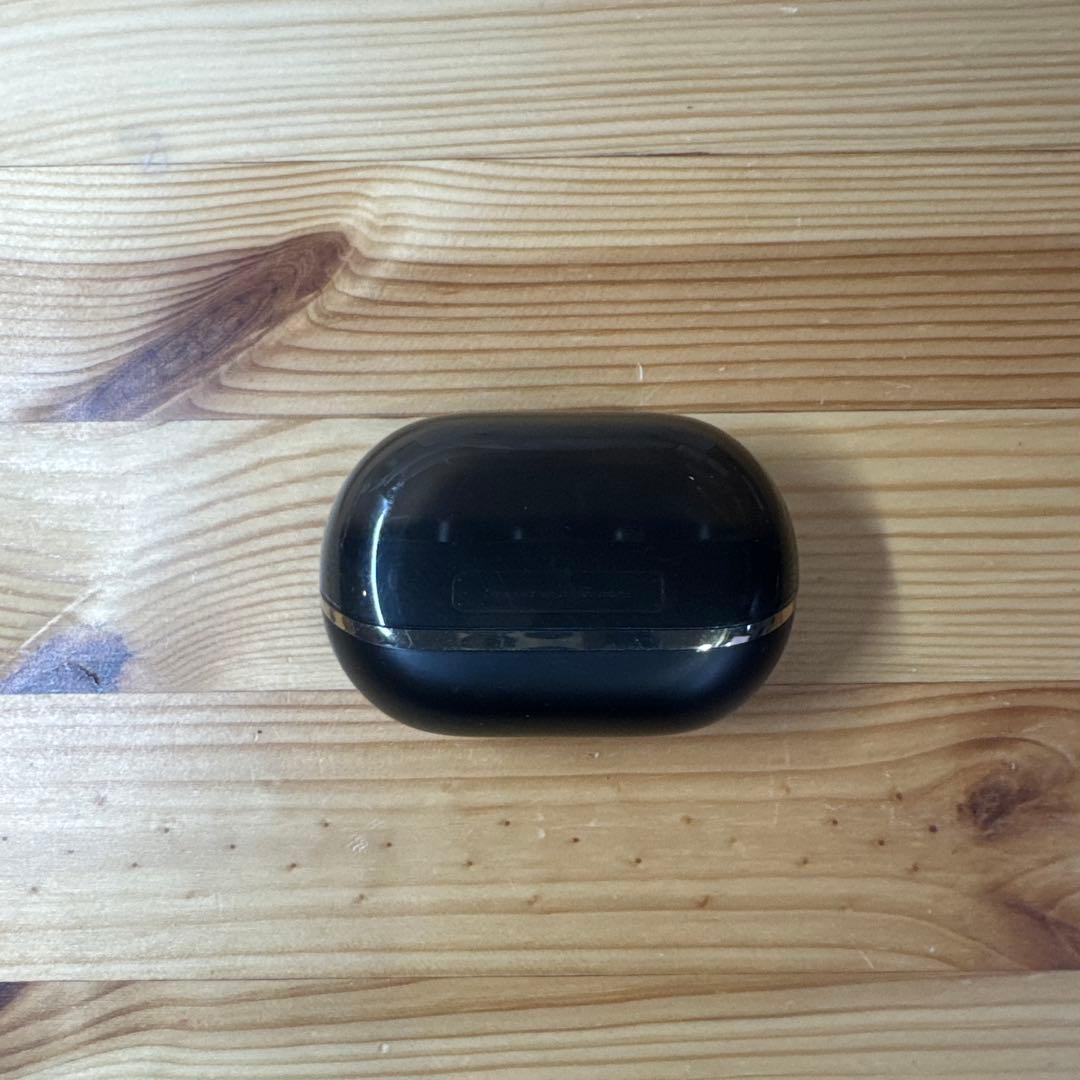 付属品新品　SOUNDPEATS H3 ワイヤレスイヤホン