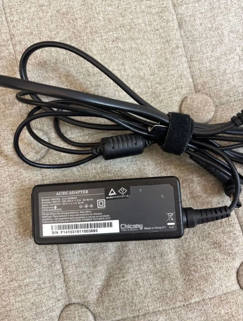 第8世代i7搭載 メモリ32GB SSD256GB mouse MB-J370