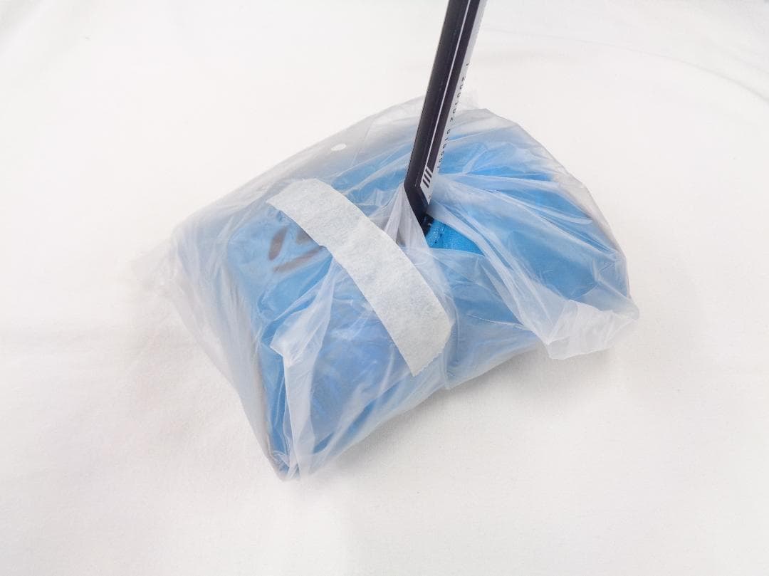 新品スパイダー ZT カウンターバランス 36インチ 日本仕様