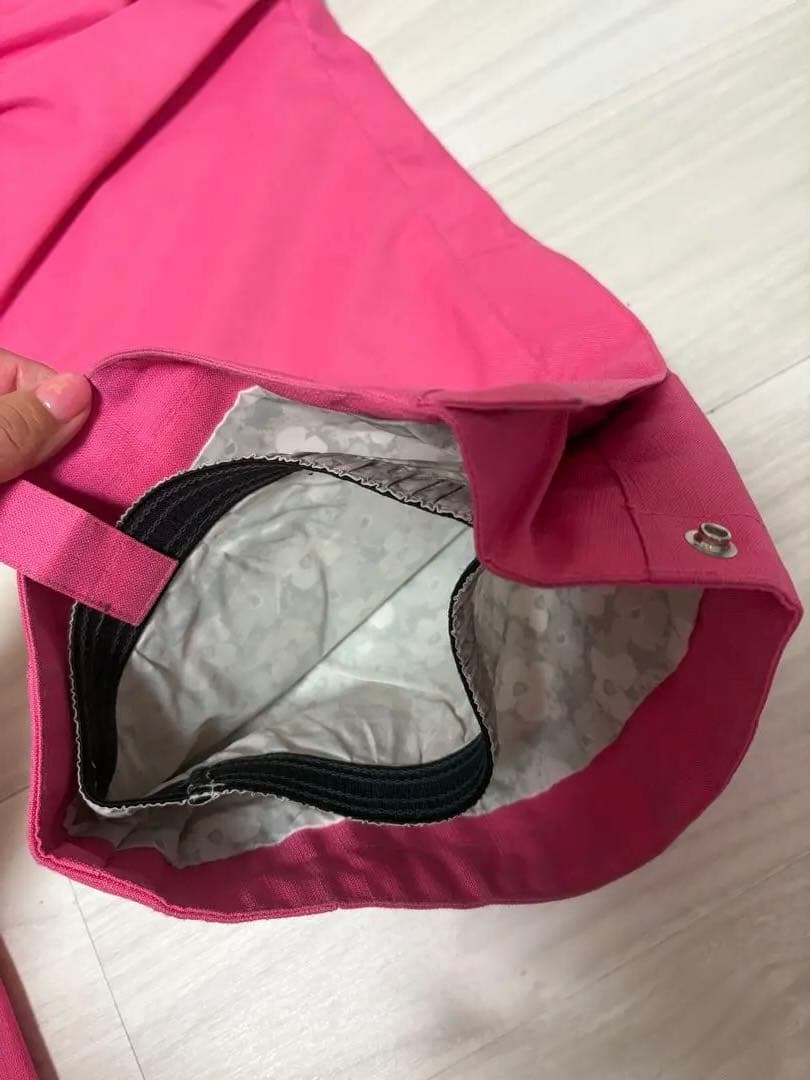 43degress スノーボードウェア 上下セット