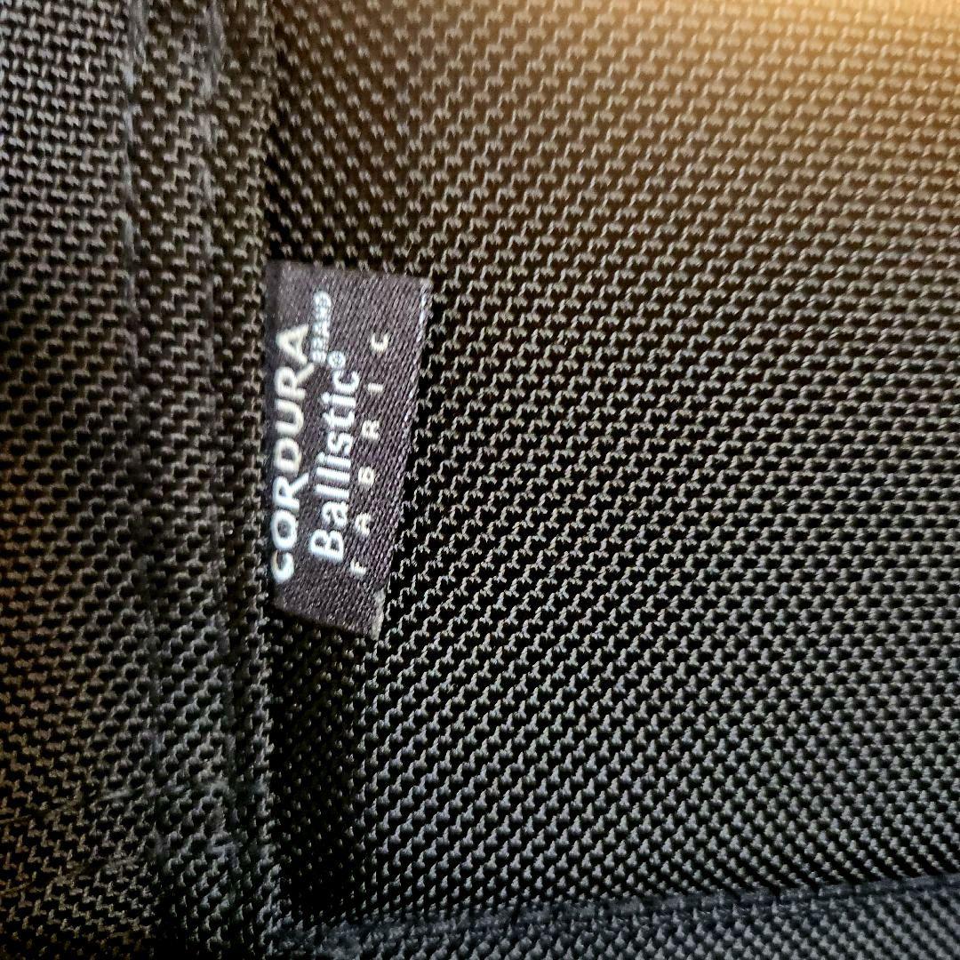 【美品】THE NORTH FACE TNF Camp Chair