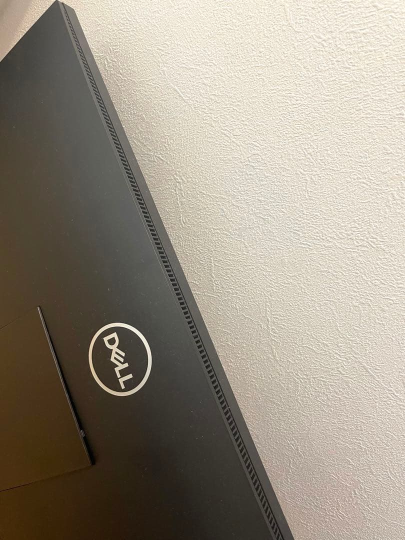 DELL SE2422H 23.8インチ FHD モニター