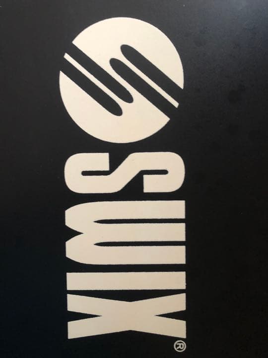 SWIX スウィックス ワクシングテーブル