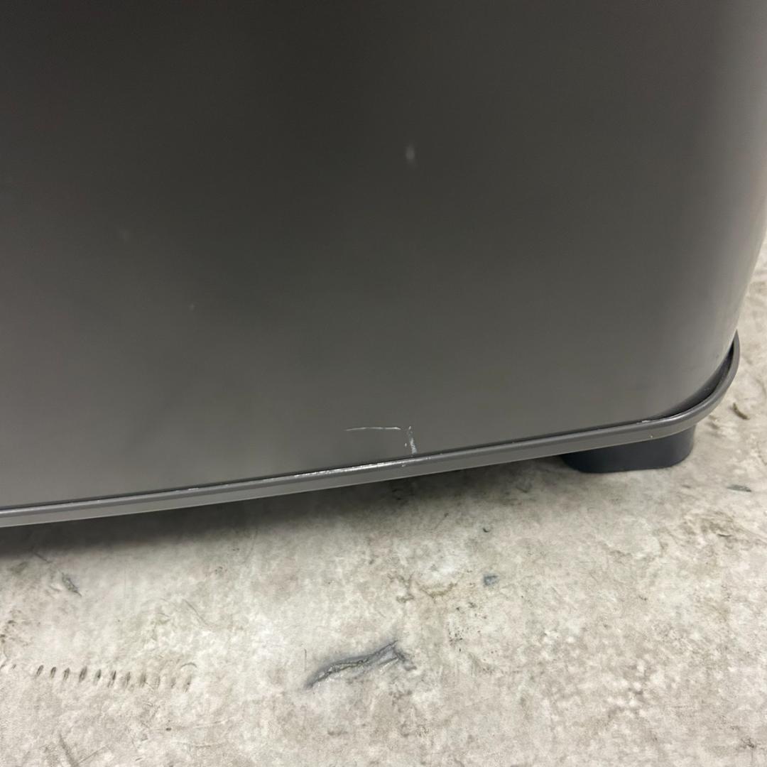 送料無料&一部地域は5000円引き！三菱電機 22年製 冷蔵庫 美品です！