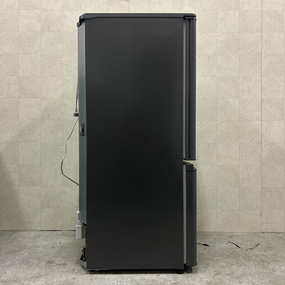 送料無料&一部地域は5000円引き！三菱電機 22年製 冷蔵庫 美品です！