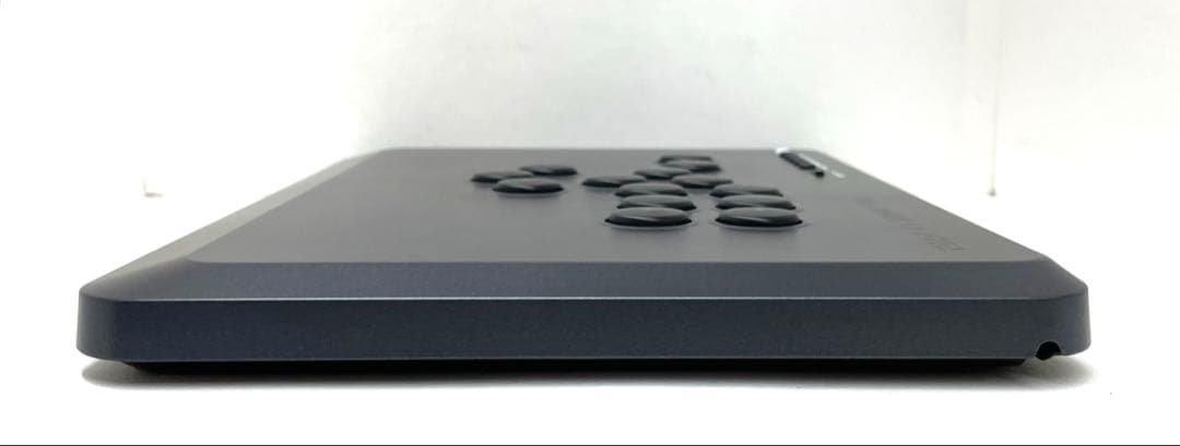 VARMILO FK2 アーケードコントローラー ARI14